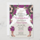 Search for charra quinceanera invitations For her