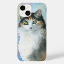 Search for tortoise shell iphone cases Blue