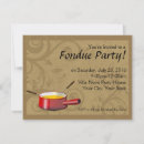 Search for fondue invitations Cheese