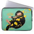 Search for float laptop cases Cute