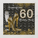 Search for stepping into sixty 60th birthday party