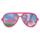 Search for flamingo sunglasses Bird