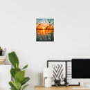 Search for will rise posters Home
