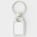 Search for rectangles accessories Modern
