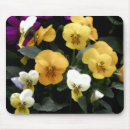 Search for administration mousepads Work