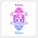 Search for 14 years stickers 14th