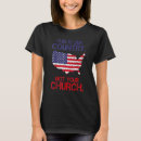 Search for country church tshirts Vintage