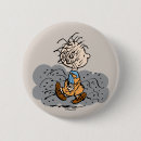 Search for comic character badges Classic comic strip