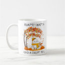 Search for humpty dumpty mugs Funny