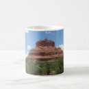 Search for sedona arizona mugs Scenic