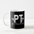 Search for massage therapy mugs Physical