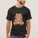 Search for cute boba clothing Anime