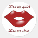 Search for quick stickers For her