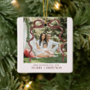 Search for news years christmas tree decorations Family