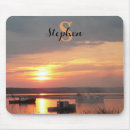 Search for fishing boat mousepads Harbour