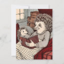 Search for vintage comic book cards Comics