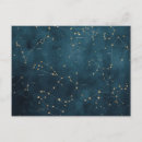 Search for star maps postcards Stars