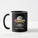 Search for gearing mugs Military
