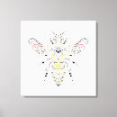 Search for endangered animals art Animal activist