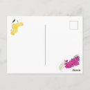 Search for summer holiday postcards Exotic