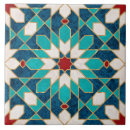 Search for moroccan tiles oriental