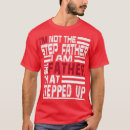 Search for boutique tshirts Price