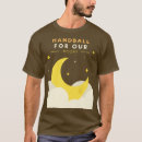 Search for handball tshirts Cool
