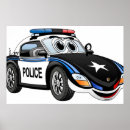 Search for cartoon car posters Comic