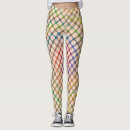 Search for lingerie leggings Fishnet