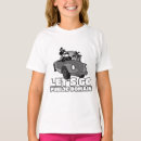 Search for domain tshirts Cartoon
