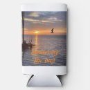 Search for sunet Sunset
