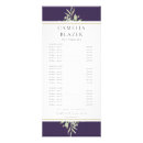 Search for beauty salon price lists Hairstylist