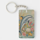 Search for embraces key rings For her