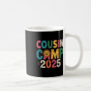 Search for crs mugs Retro