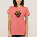 Search for zombie head tshirts Eye