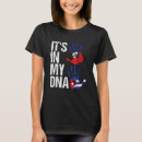 Search for cuban flag tshirts Nationality