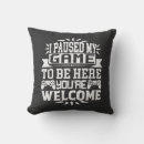 Search for gaming cushions Geek