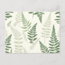 Search for frond postcards Leaf