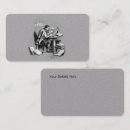 Search for author business cards Books