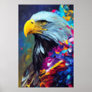 Search for discovery art Animal