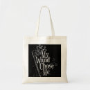Search for flautist bags Flute