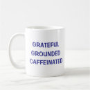Search for ground mugs Morning