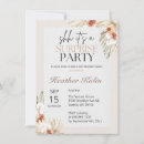 Search for classy retirement party invitations Celebration