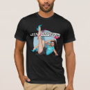 Search for up model tshirts For him