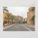 Search for elch Travel