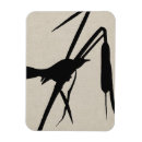 Search for audubon magnets Animals