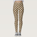 Search for loud leggings Bold