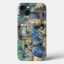 Search for farms cases For kids