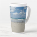 Search for seagulls mugs Ocean