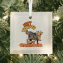 Search for teach christmas tree decorations Classroom